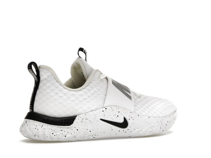 Nike In-Season TR 9 White Black (Women's)