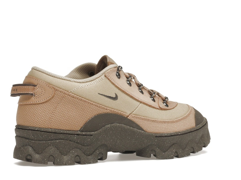 Nike Lahar Low Grain (Women's)