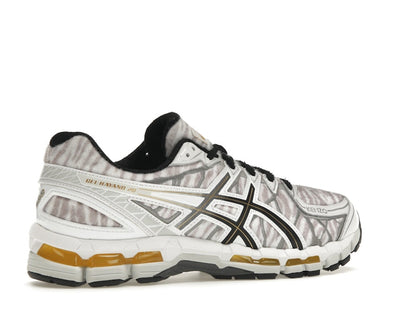 ASICS Gel-Kayano 20 KENZO Glacier Grey