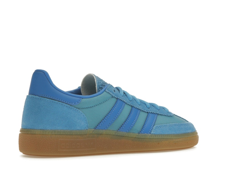 adidas Handball Spezial Pulse Blue Gum