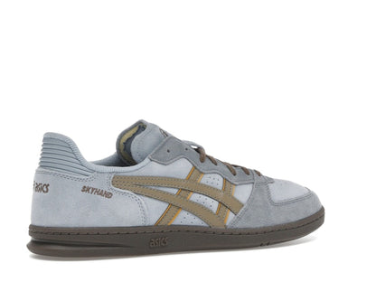 ASICS Skyhand OG Dolphin Grey Pepper