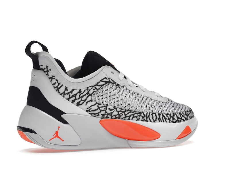 Jordan Luka 1 Safari (GS)
