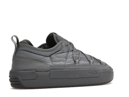 Nike Offline Pack Cool Grey