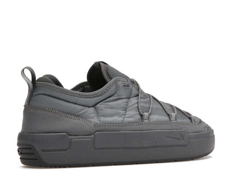 Nike Offline Pack Cool Grey