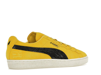 Puma Suede Staple Gidra