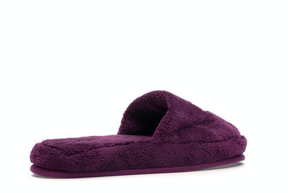 Kith Treats x Cinnamon Toast Crunch Slippers Purple