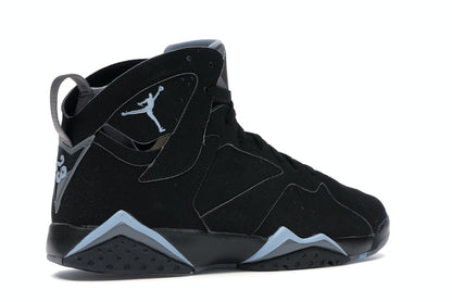 Jordan 7 Retro Chambray (2006)