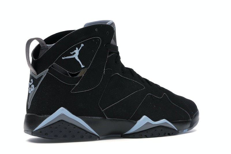 Jordan 7 Retro Chambray (2006)