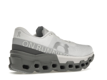 On Running Cloudmonster 2 Frost Rock (Women's)