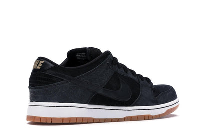 Nike SB Dunk Low Nontourage