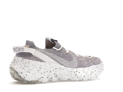 Nike Space Hippie 04 Purple Dawn