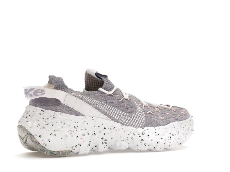 Nike Space Hippie 04 Purple Dawn