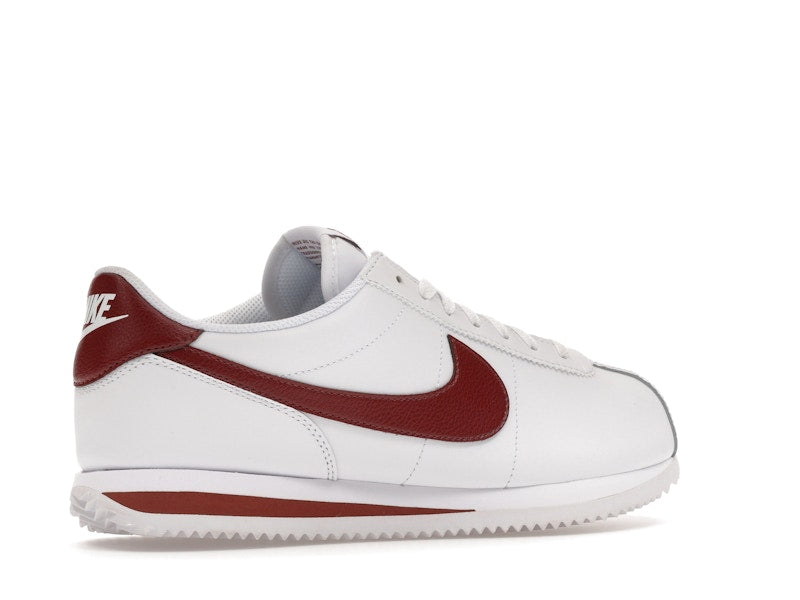 Nike Cortez Dark Pony