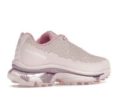 Salomon XT-SP1 PHILEO Cradle Pink
