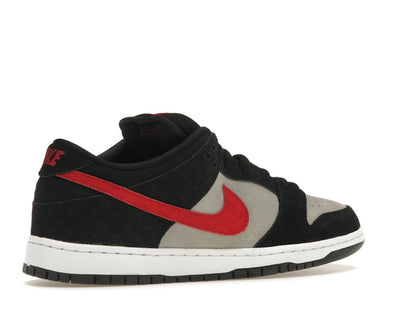 Nike SB Dunk Low Primative Paul Rodriguez