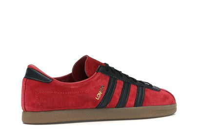 adidas London size? City Series