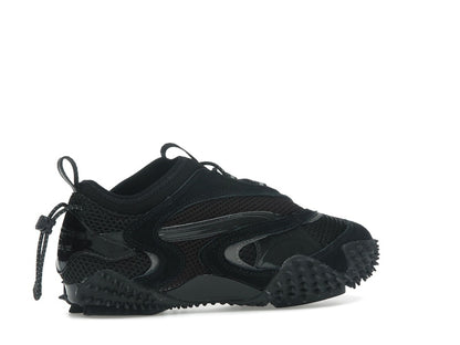 Puma Mostro AC Aries Black