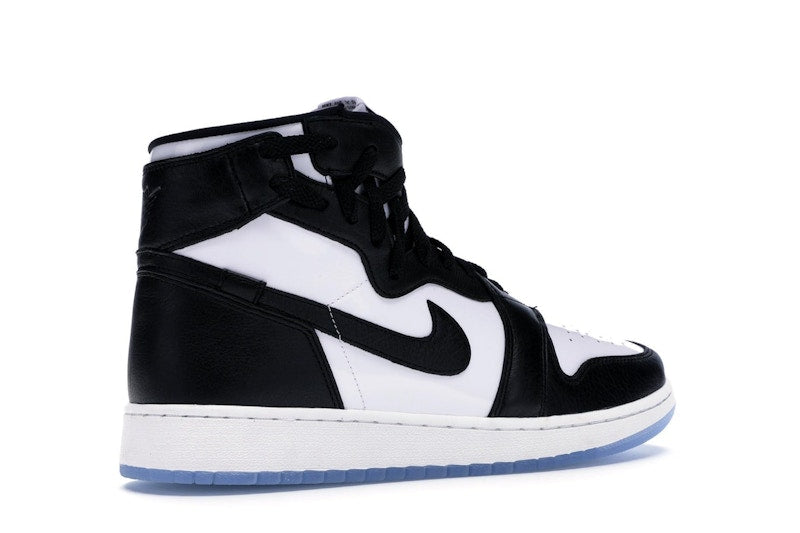 Jordan 1 Rebel XX Concord (Women's)