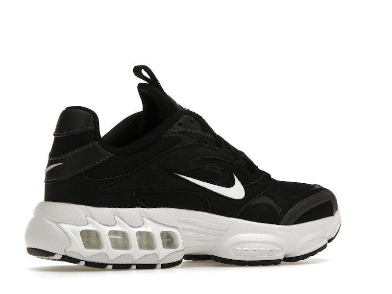 Nike Zoom Air Fire Black Anthracite (Women's)