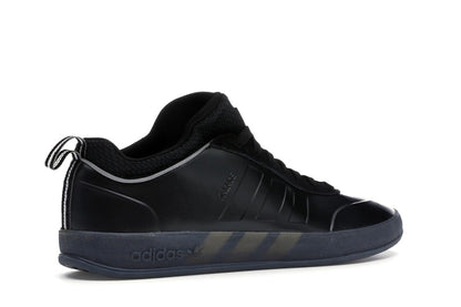 adidas Palace Pro 2 Black
