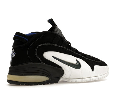 Nike Air Max Penny 1 Orlando (2000)