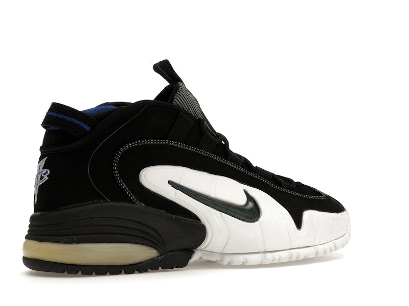 Nike Air Max Penny 1 Orlando (2000)