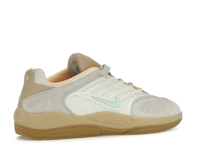 Nike SB Vertebrae Coconut Milk Jade Ice