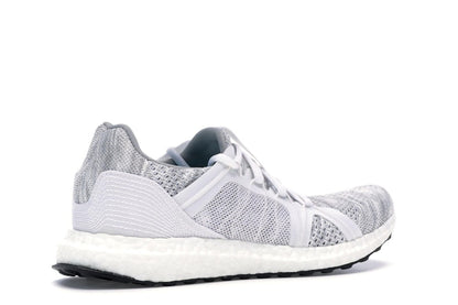 adidas Ultra Boost Parley Stella McCartney Stone (Women's)