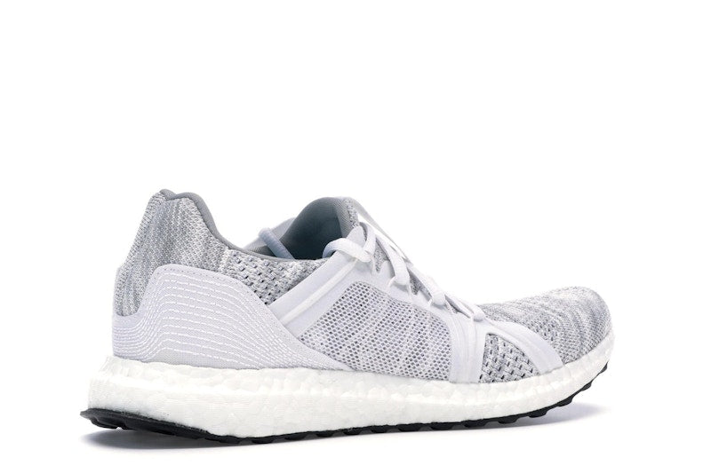 adidas Ultra Boost Parley Stella McCartney Stone (Women's)