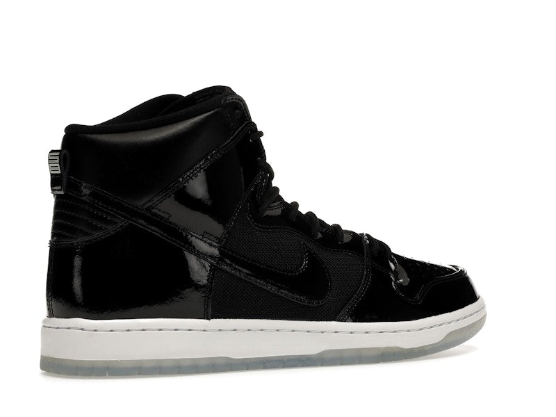 Nike SB Dunk High Space Jam
