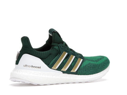 adidas Ultra Boost 2.0 DNA JuJu Smith-Schuster