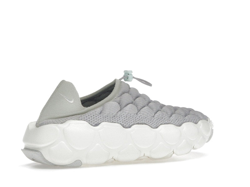 Nike Flyknit Haven Sea Glass Sail Platinum Violet (Women's)