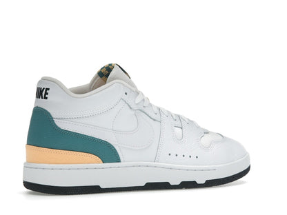 Nike Mac Attack Year of the Snake