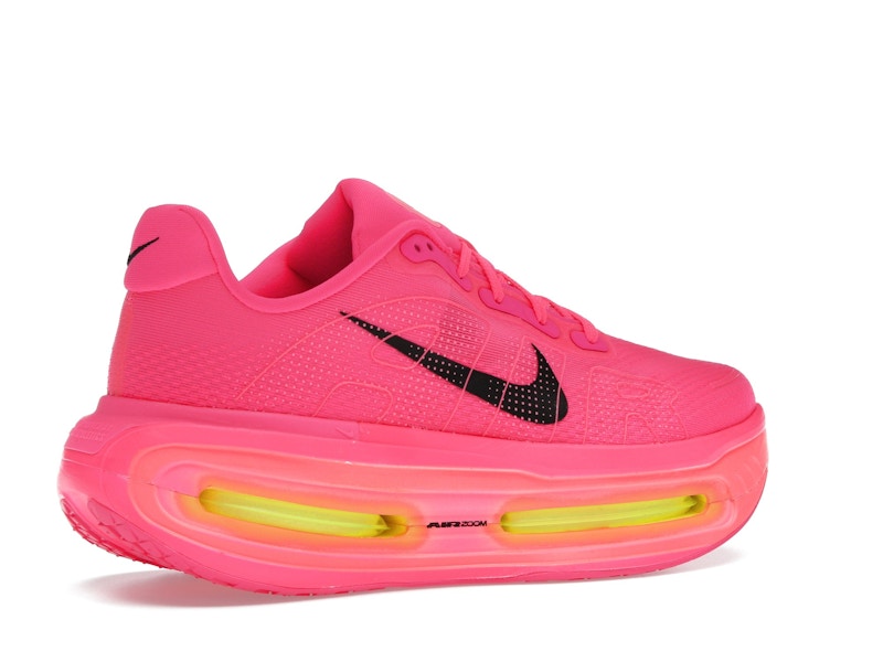 Nike Vomero Premium Hyper Pink (Women's)