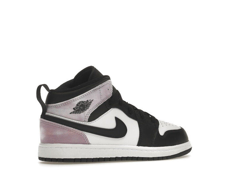 Jordan 1 Mid SE Zen Master (PS)