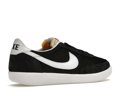 Nike Killshot Off Noir