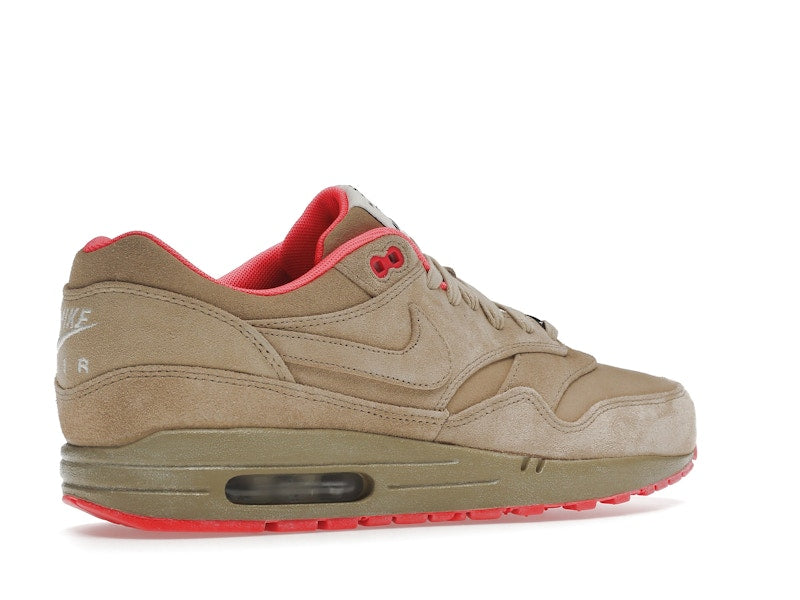 Nike Air Max 1 Home Turf Milan