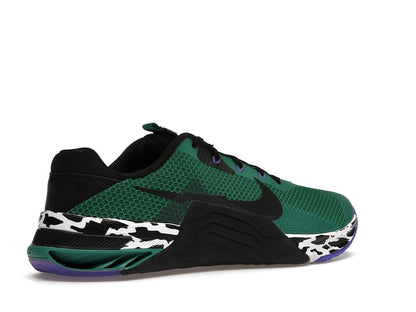 Nike Metcon 7 Malachite Green