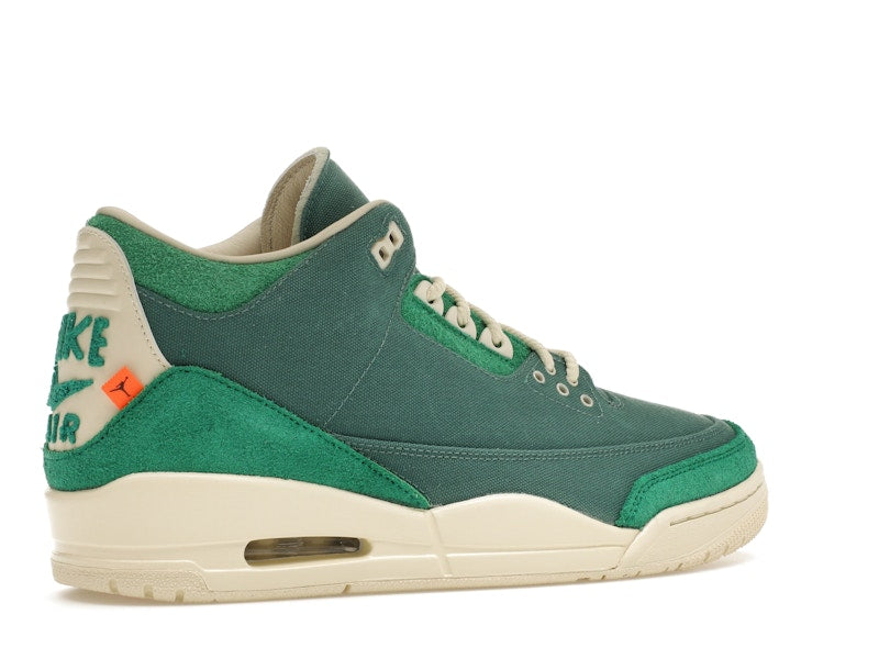 Jordan 3 Retro SP Nina Chanel Abney Bicoastal (Women's)