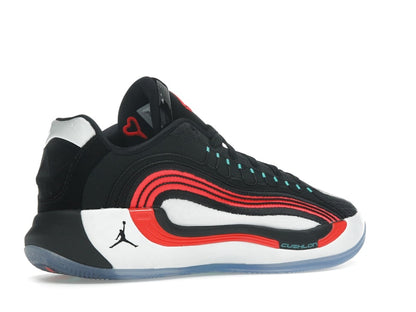 Jordan Luka 4 Bloodline