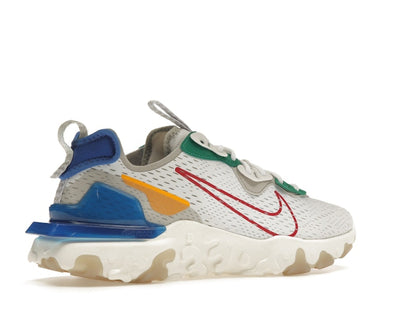 Nike React Vision Summer Brights