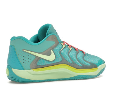 Nike KD 17 Jonquel Jones Bahamas (Women's)