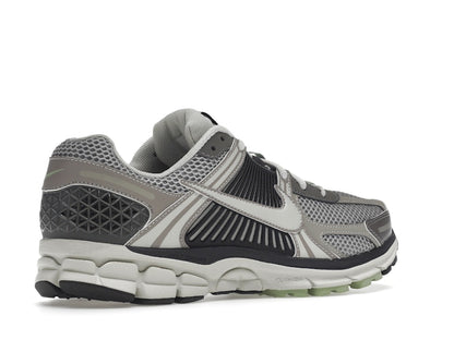 Nike Zoom Vomero 5 Cobblestone Flat Pewter (Women's)