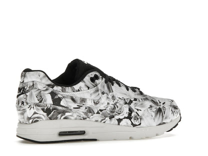 Nike Air Max 1 New York City Collection (Women's)