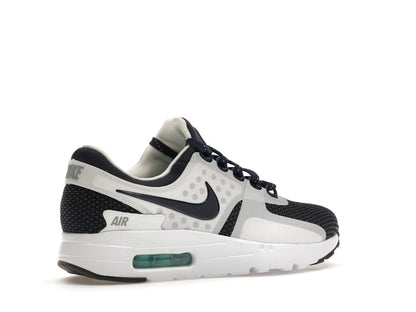 Nike Air Max Zero Air Max Day