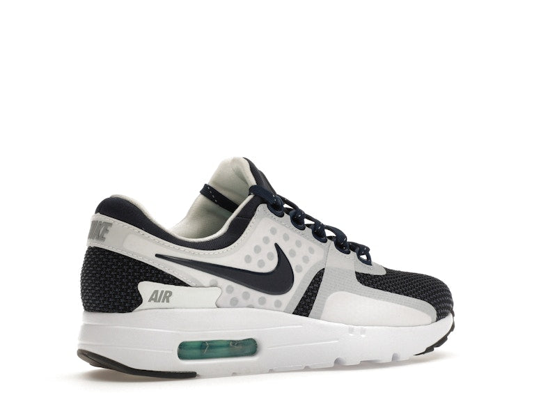 Nike Air Max Zero Air Max Day