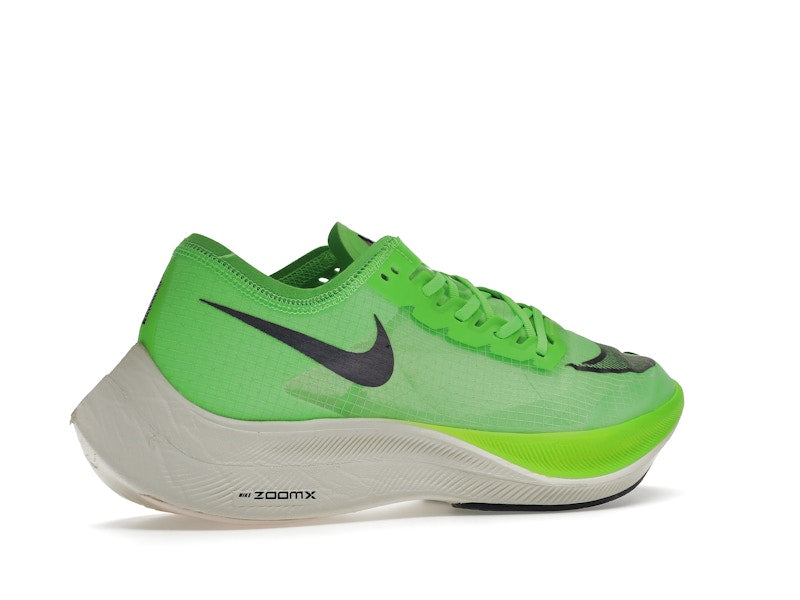 Nike ZoomX Vaporfly Next% Volt