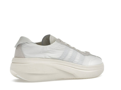 adidas Y-3 Subaya Off White Black Alumina