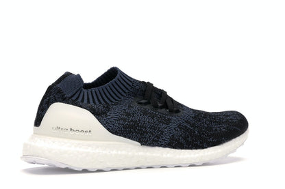 adidas Ultra Boost Uncaged Tech Ink