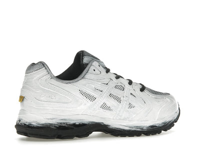 ASICS Gel-K1011 Gallery Dept. Mental Energy Painted